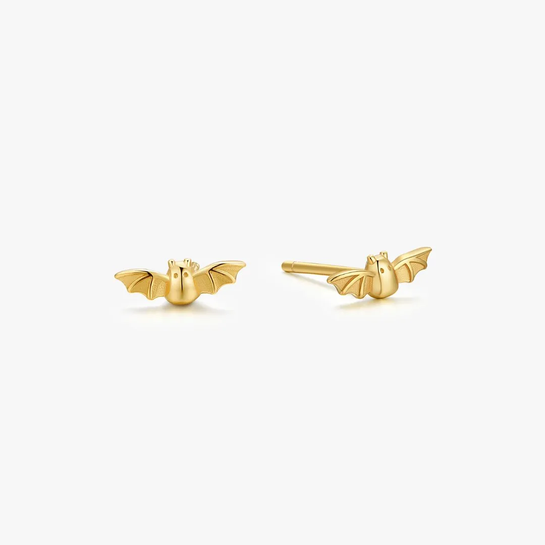 Bat Studs