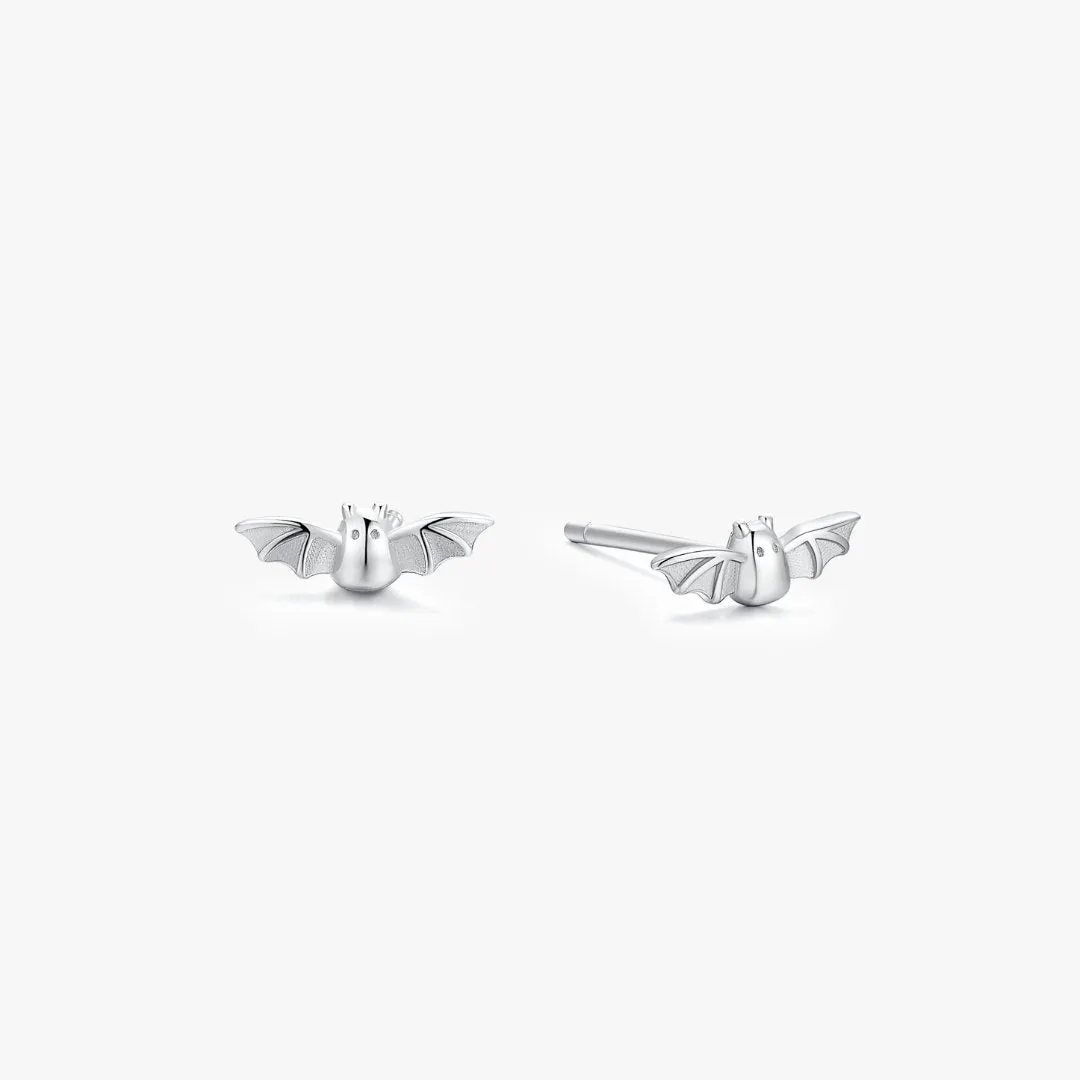 Bat Studs