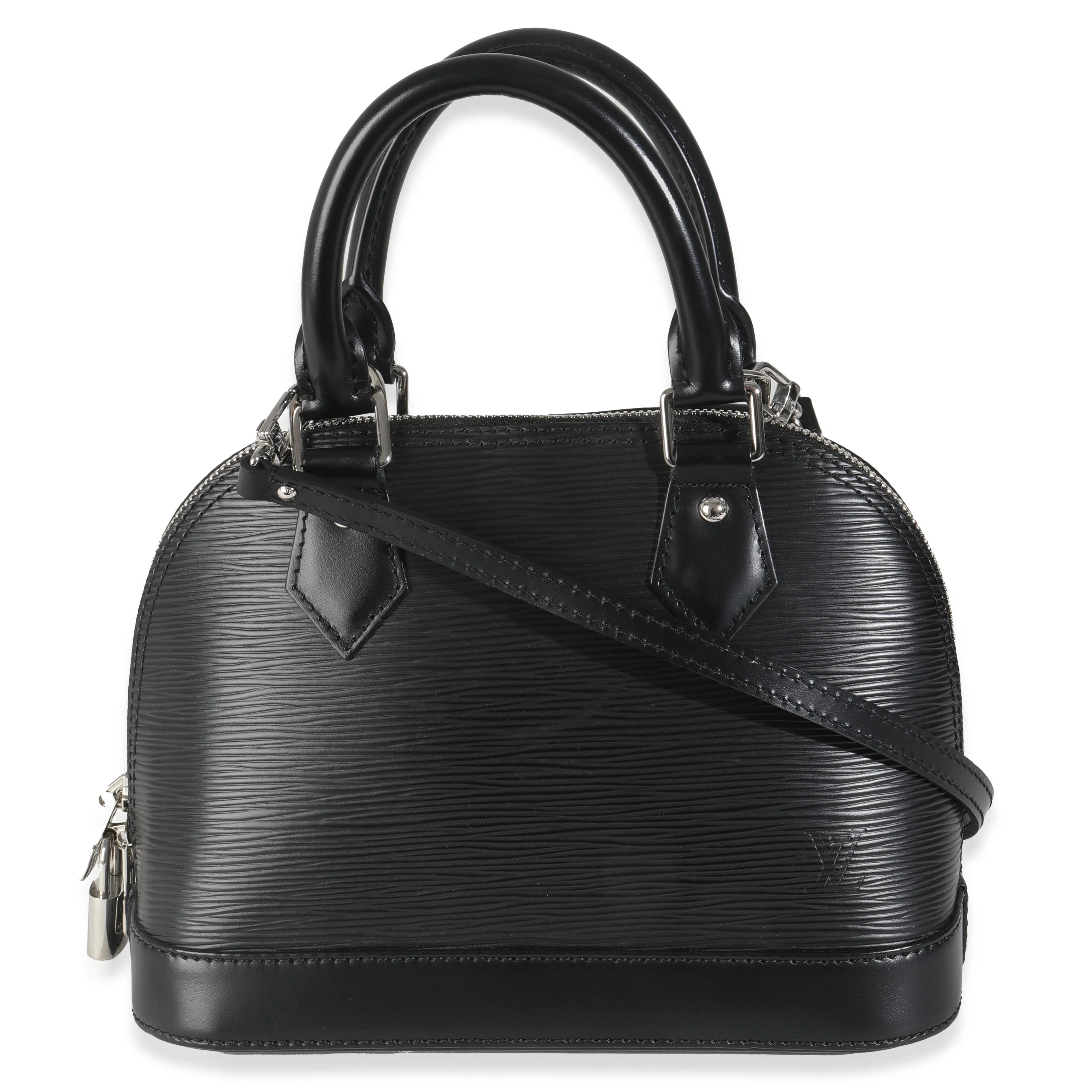 Black Epi Alma BB