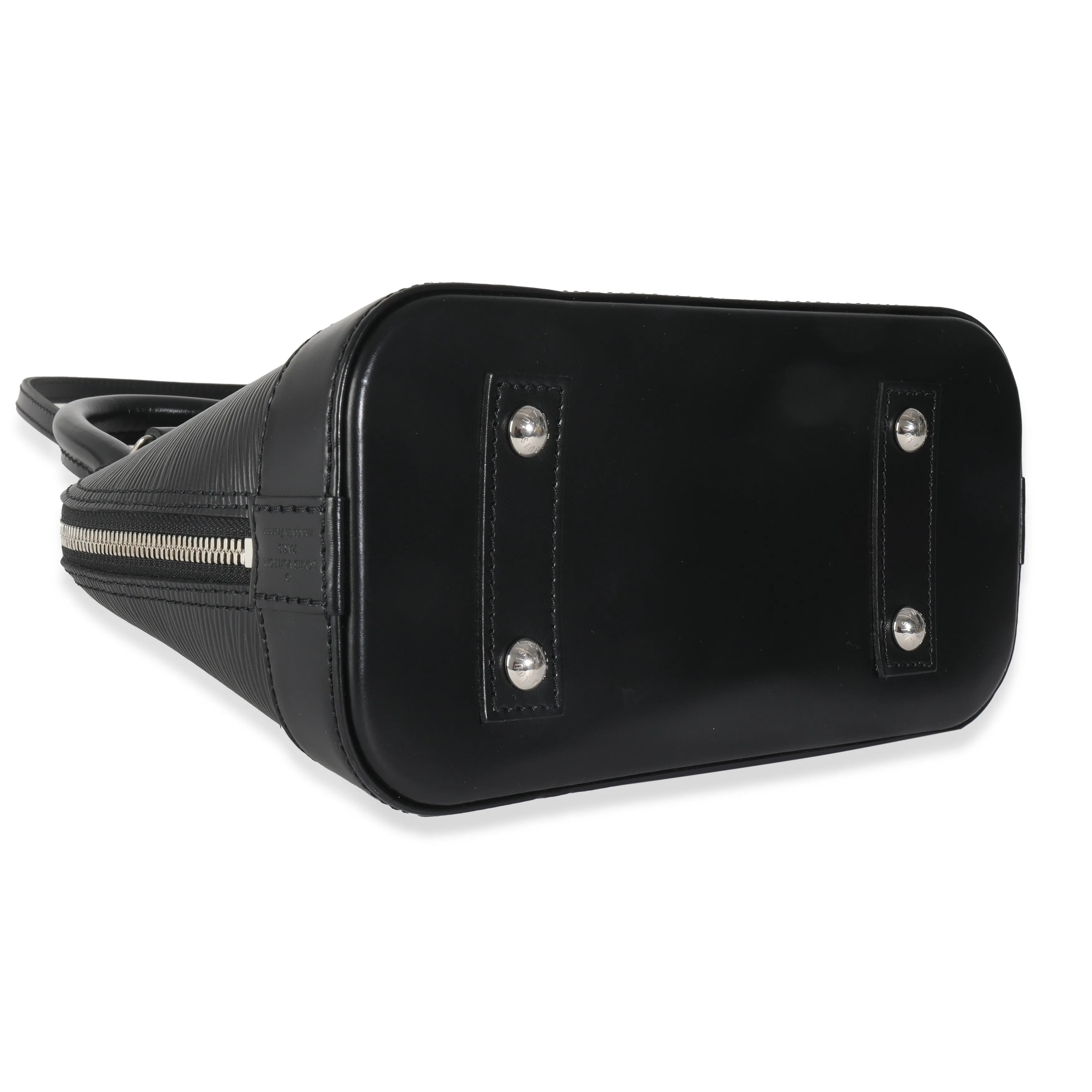 Black Epi Alma BB