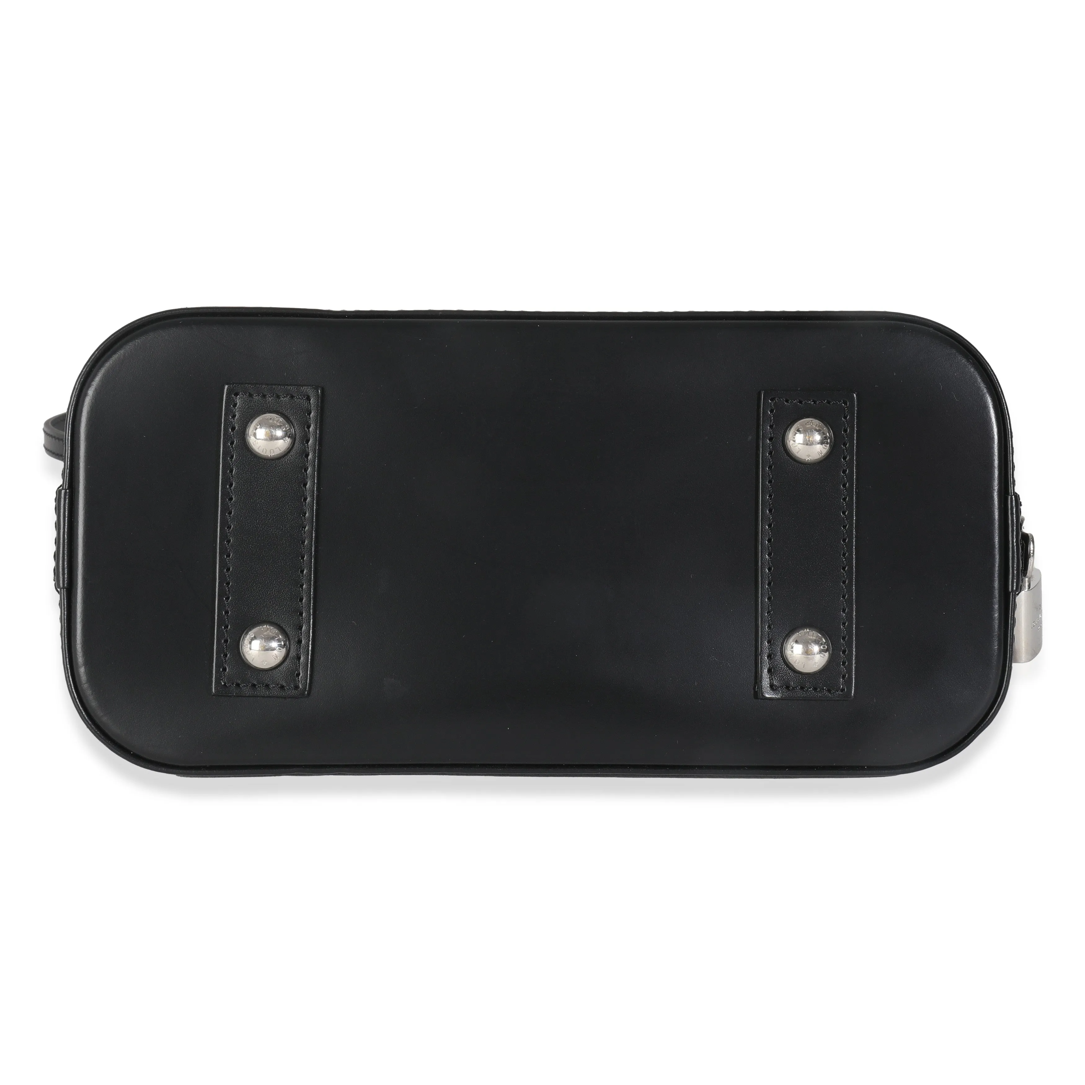 Black Epi Alma BB