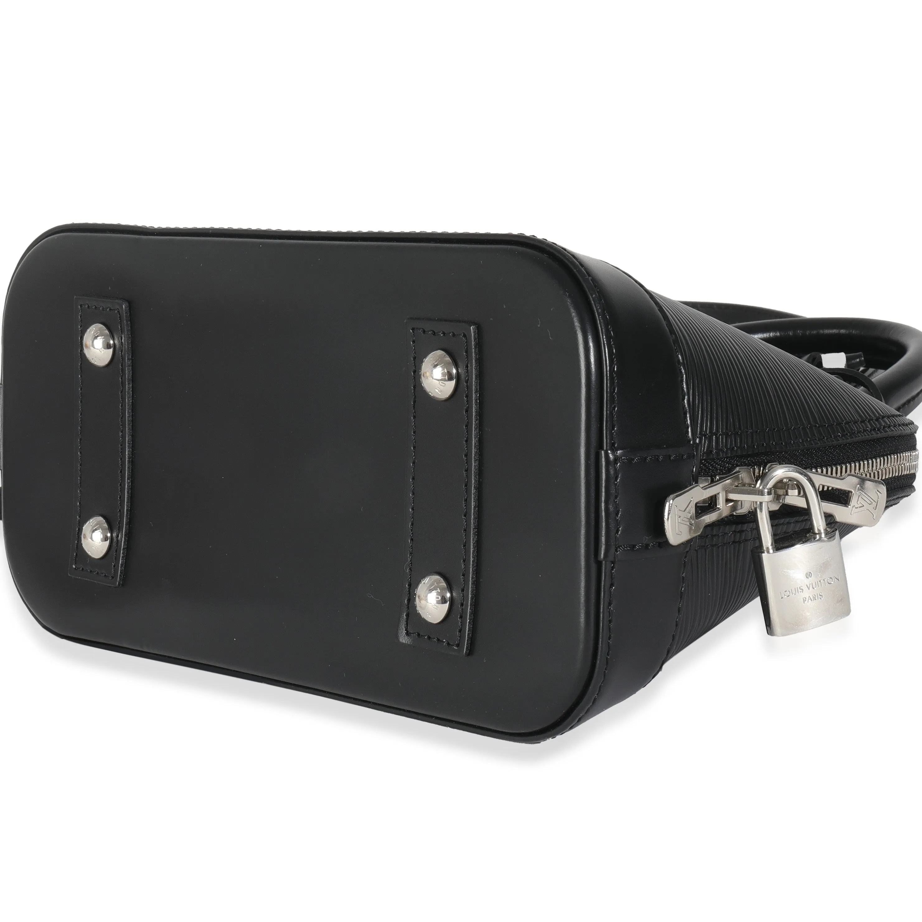 Black Epi Alma BB