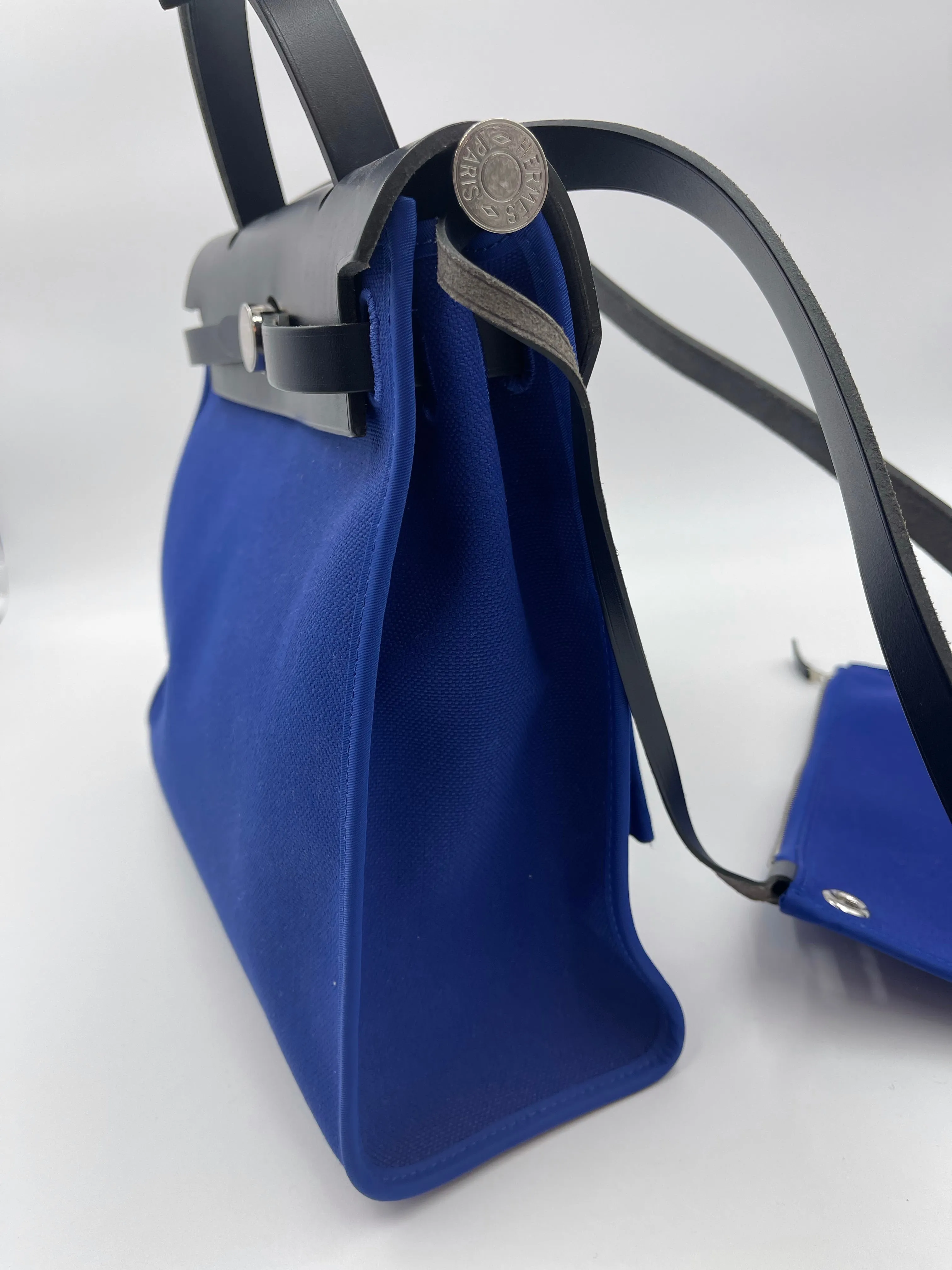 Hermes herbag 31