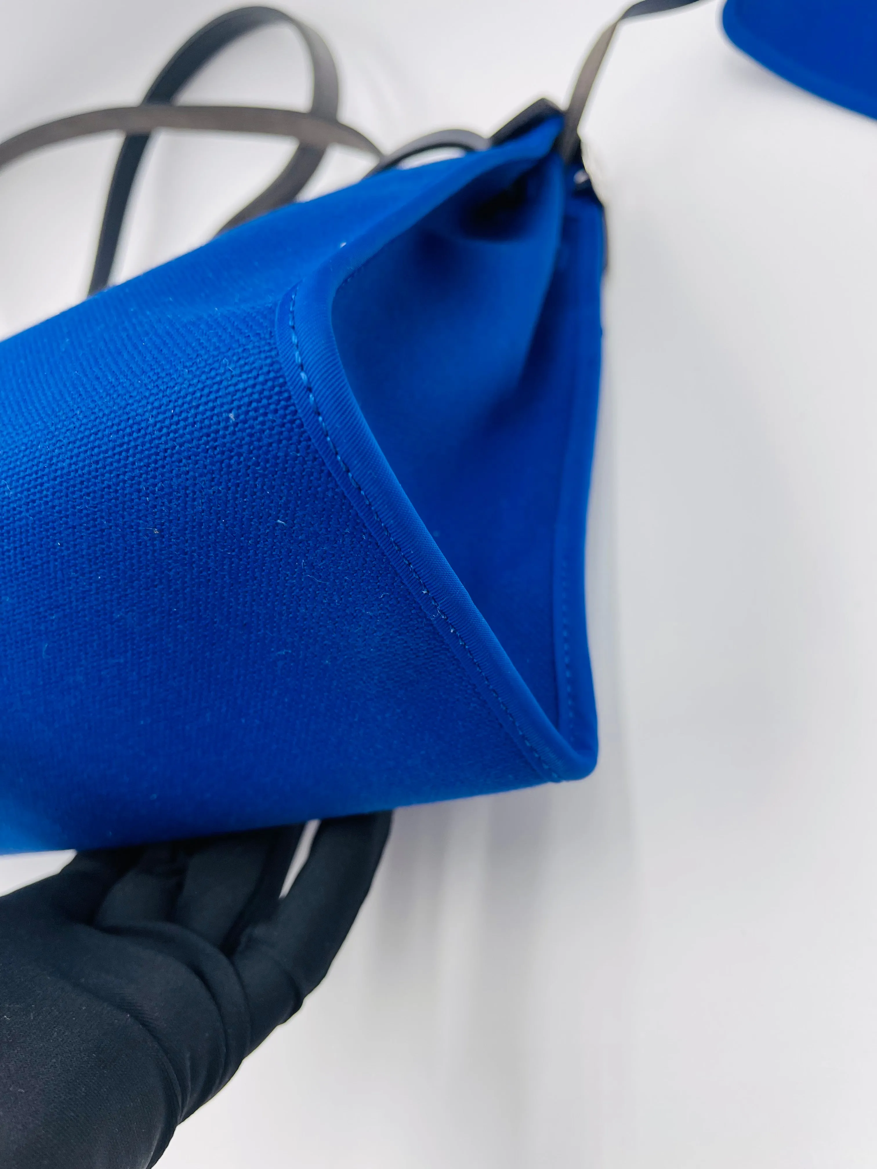 Hermes herbag 31